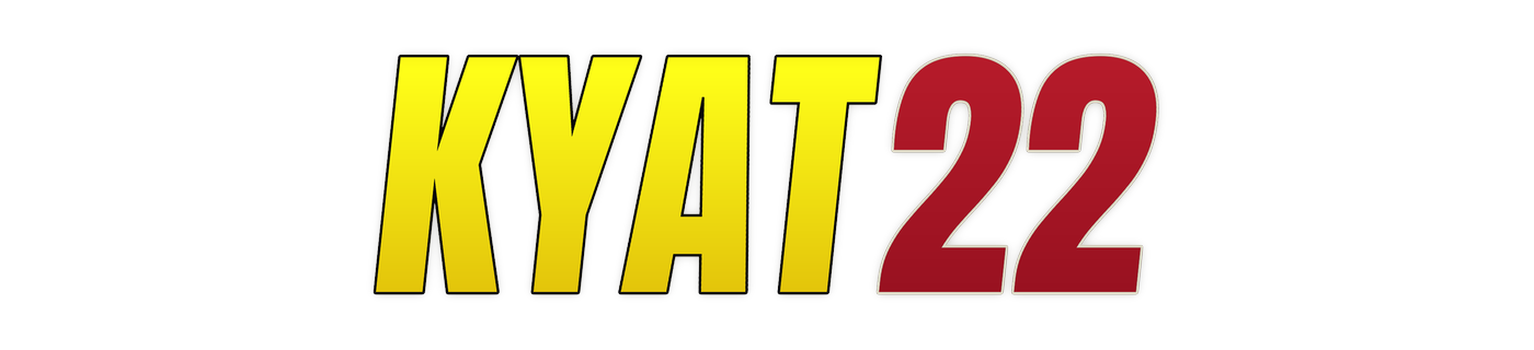 kyat22